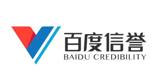 最近国产中文字幕视频|总投资上千亿元 重庆发布26项环保产业商机清单